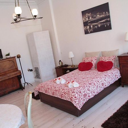 Grey Studio Apartamento Breslavia Exterior foto